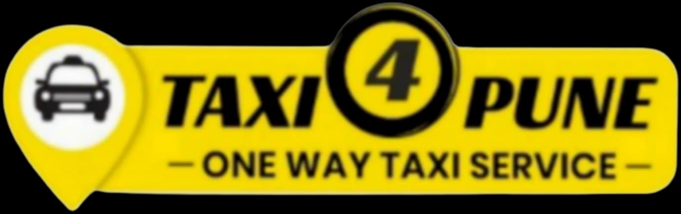 Taxi4pune - One Way Cab Service